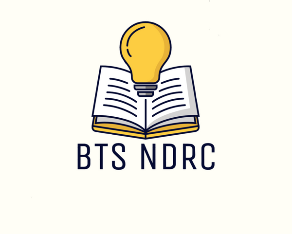 BTS NDRC